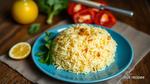 Cook Bataka Poha: Quick & Tasty Breakfast