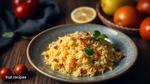 Cook Poha Quick & Flavorful Dish