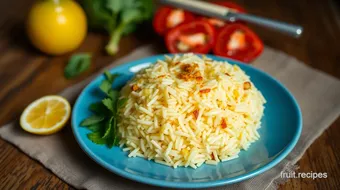 Cook Bataka Poha: Quick & Tasty Breakfast